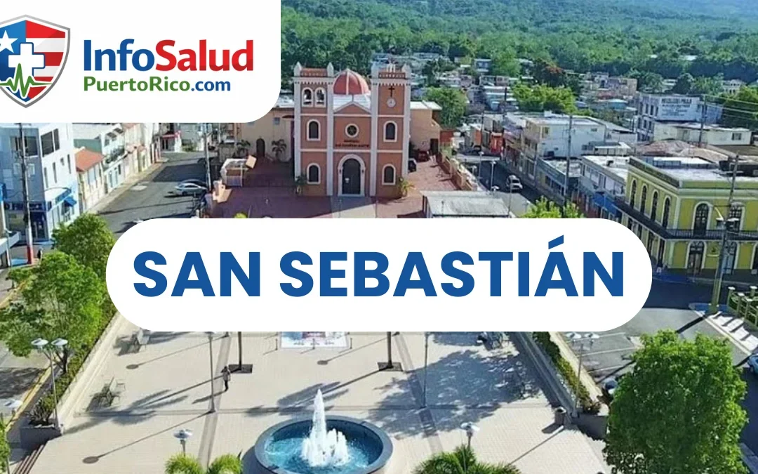 CDT en SAN SEBASTIÁN