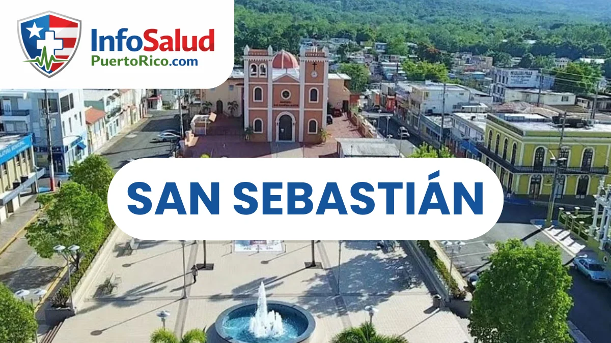 CDT en SAN SEBASTIÁN