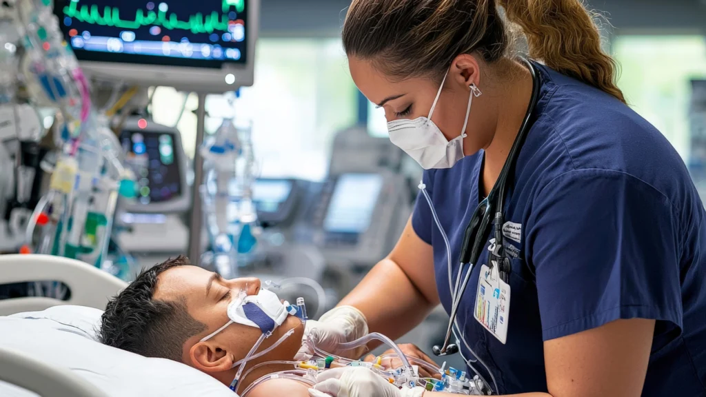 Reválida médica Puerto Rico: Tasas de aprobación, resultados recientes y proceso de administración